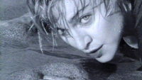 Madonna - Cherish artwork