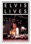 Elvis Lives: The 25th Anniversary Concert - Live from Memphis