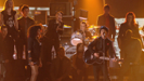 21 Guns (feat. Green Day & the Cast of American Idiot) [Live at the Grammy's] - Green Day