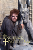 The Hunchback of Notre Dame - Michael Tuchner