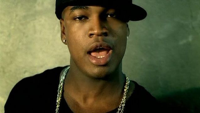 Ne-Yo - Sexy Love artwork