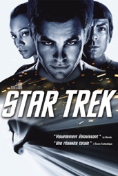 Star Trek
