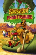 Scooby-Doo! La légende du Phantosaure