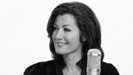 Better Than a Hallelujah - Amy Grant