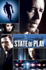State of Play - Kevin MacDonald
