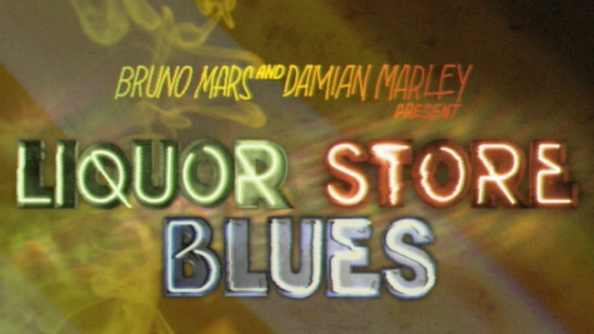 Liquor Store Blues Feat Damian Marley De Bruno Mars En Apple Music liquor store blues feat damian marley de bruno mars en apple music