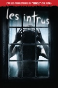 Les Intrus