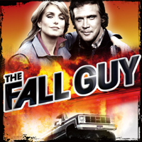 The Fall Guy - The Fall Guy, Season 1 artwork
