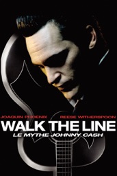 Walk the Line