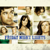 Friday Night Lights, Season 3 - Friday Night Lights