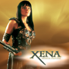 Xena: Warrior Princess, Season 4 - Xena: Warrior Princess