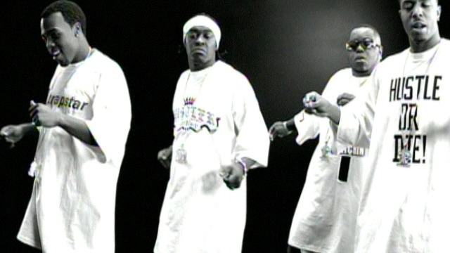 640x360mv.jpg