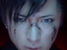 Ghost - GACKT