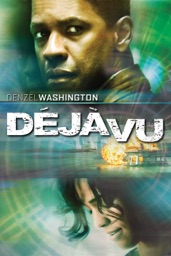 Déjà vu (2006)
