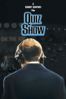 Quiz Show - Robert Redford