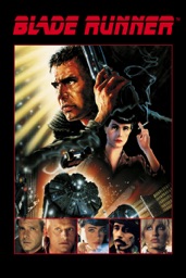 Blade Runner (VOST)