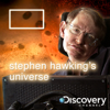 Stephen Hawking's Universe - Stephen Hawking's Universe