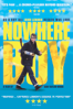 Nowhere Boy - Sam Taylor-Wood