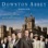 Downton Abbey, Staffel 1