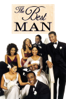 The Best Man (1999) - Malcolm D. Lee