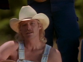 Summertime Blues Alan Jackson Country Music Video 1994 New Songs Albums Artists Singles Videos Musicians Remixes Image