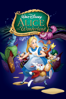 Alice In Wonderland - Clyde Geronimi, Wilfred Jackson & Hamilton Luske