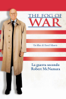 The Fog of War - La Guerra Secondo Robert Mcnamara - Errol Morris