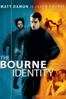 The Bourne Identity - Doug Liman