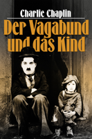 Unknown - Der Vagabund und das Kind artwork