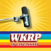 WKRP In Cincinnati, Season 1 - WKRP In Cincinnati