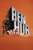 Ben Hur (1959) - William Wyler