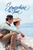 Somewhere In Time - Jeannot Szwarc
