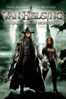 Van Helsing: El cazador de monstruos (Subtitulada) - Stephen Sommers