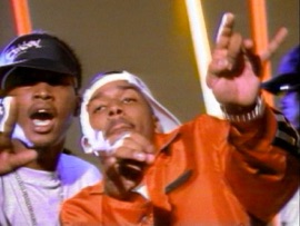 I Got 5 On It (feat. Shock G, Richie Rich & Spice 1) Luniz, Dru Down & E-40 Hip-Hop/Rap Music Video 2006 New Songs Albums Artists Singles Videos Musicians Remixes Image