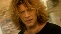 Bon Jovi - This Ain't a Love Song (Kids Cut) artwork
