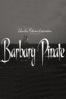 Barbary Pirate - Lew Landers