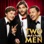Two and a Half Men, Staffel 9