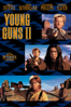 Young Guns 2 - Geoff Murphy
