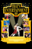 That's Entertainment III - Michael J. Sheridan & Bud Friedgan