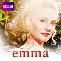 Télécharger Emma (VF) Episode 4