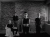 The Best of Depeche Mode, Vol. 1 (Video Version)