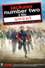 Jackass number two - Il film (Uncut) - Jeff Tremaine