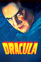 Tod Browning - Dracula (1931) artwork