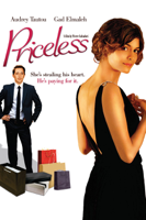 Pierre Salvadori - Priceless (2006) artwork