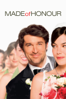 Made of Honour - Paul Weiland