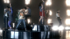 EUROPESE OMROEP | MUSIC VIDEO | It's On - Cast of Camp Rock 2