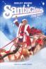 Santa Claus: The Movie - Jeannot Szwarc
