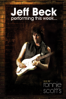 Jeff Beck: Performing This Week - Live At Ronnie Scott's - Jeff Beck