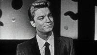 Guy Mitchell - Singing the Blues (Ed Sullivan Show/Live/1956) artwork