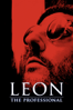 Leon: The Professional - Luc Besson
